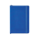 Donald Hard Cover Journal
