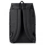 Nomad Must Haves Renew Flip-Top Backpack