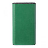 SOL DONALD 8,000 mAh UL CERTIFIED POWER BANK UL 2056