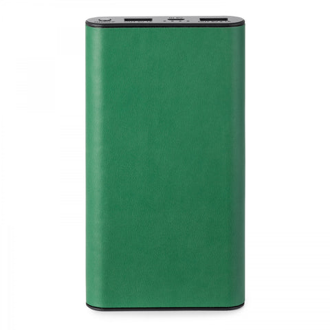 SOL DONALD 8,000 mAh UL CERTIFIED POWER BANK UL 2056