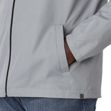 MORGAN Eco Jacket - Men's