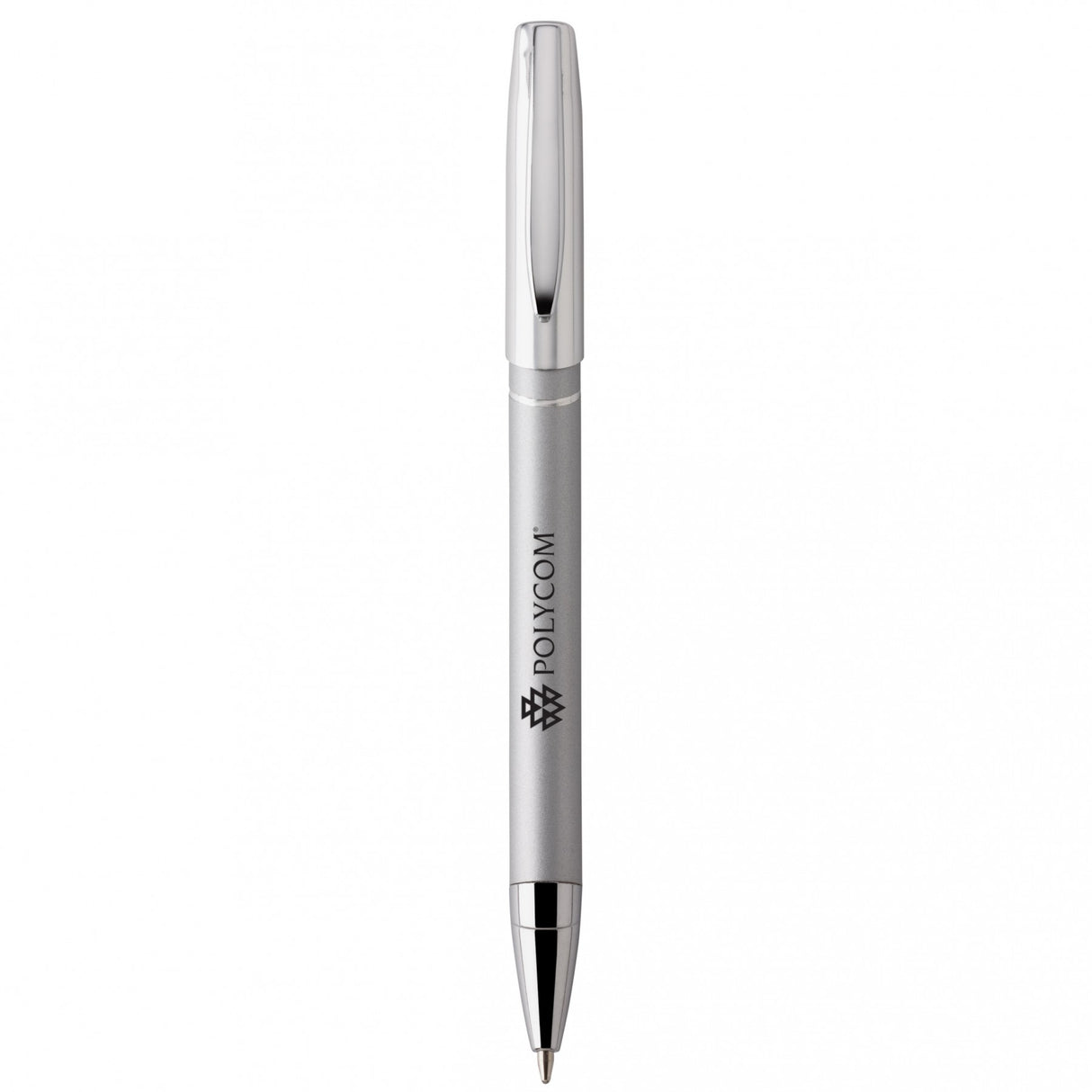Emmerson Ballpoint Pen