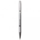 Emmerson Ballpoint Pen