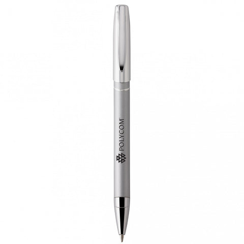 Emmerson Ballpoint Pen