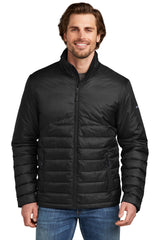 Eddie Bauer Quilted Jacket
