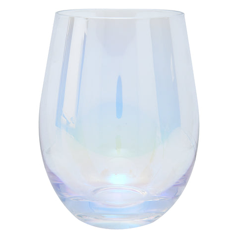 17 Oz. Jeray Stemless Wine Glass