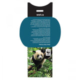 With Kiwi Scent And Small Customizable Sleeve 0 07 Fl Oz / 2 Ml Per Packet