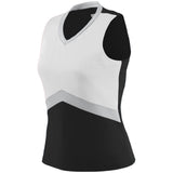 Girls' Cheer Flex Shell