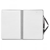 Fabrizio Journal Combo