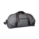 Eddie Bauer Medium Ripstop Duffel Bag