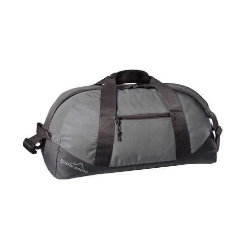 Eddie Bauer Medium Ripstop Duffel Bag