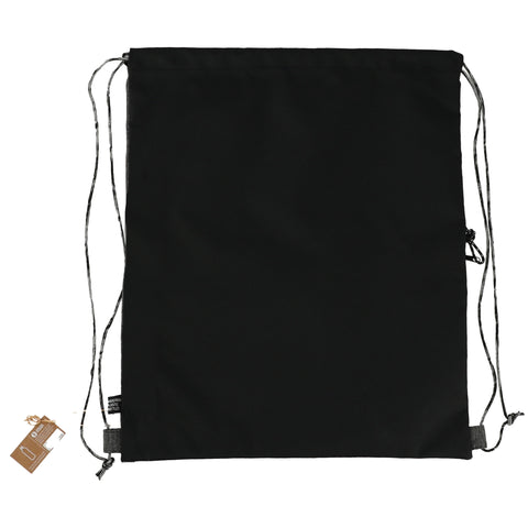 Vila Recycled Drawstring