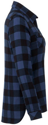 Women's SPRUCELAKE Roots73 Long Sleeve Shirt