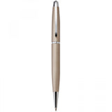 Wisdom Ballpoint Pen