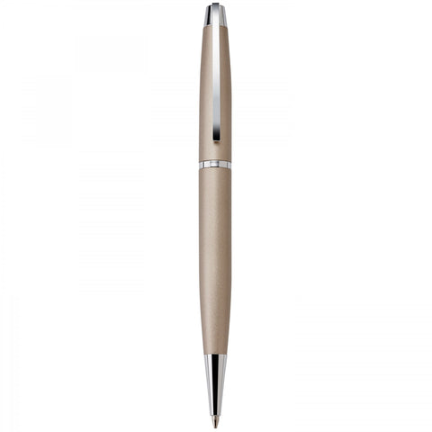 Wisdom Ballpoint Pen