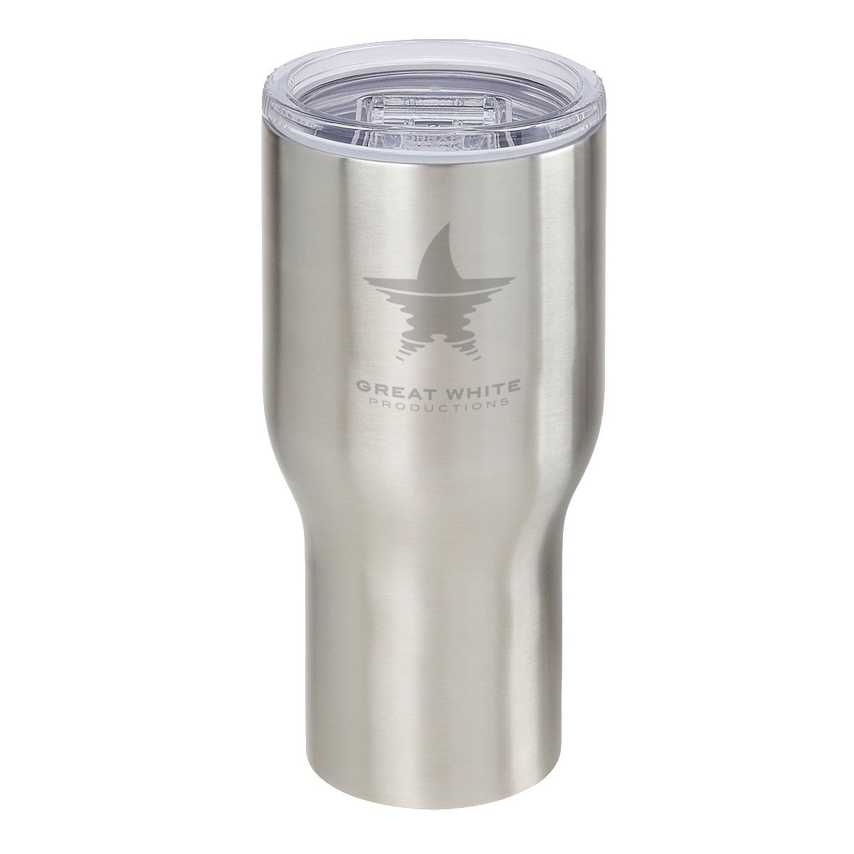 30 oz Urban Peak® Vacuum Tumbler
