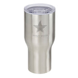 30 oz Urban Peak® Vacuum Tumbler
