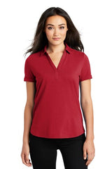 OGIO® Ladies' Limit Polo Shirt