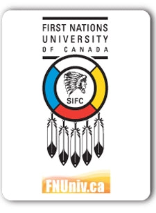 Eco-Friendly Permanent Roll Stickers (2