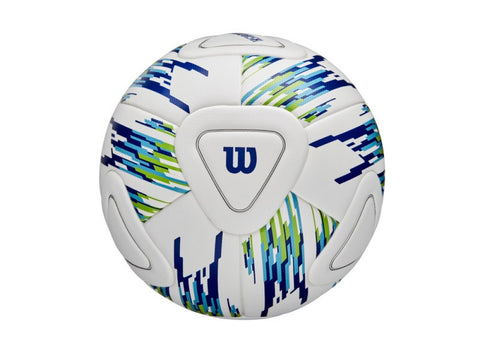 Wilson® Vanquish Soccer Ball