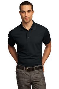OGIO® Men's Caliber 2.0 Polo Shirt