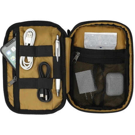 Case Logic Lectro Accessory Case