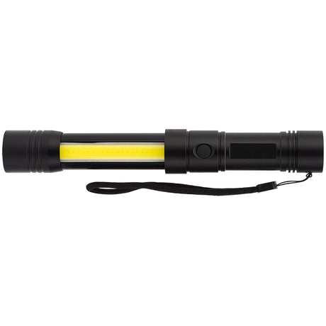Dyad LED / COB Roadside Worklight
