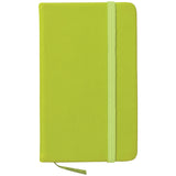 3" X 5" Journal Notebook