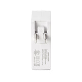 Ul Listed Wall Charger E479246