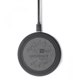 Fabrizio Wireless Charging Dock