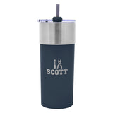 25 Oz. Lakeland Tumbler