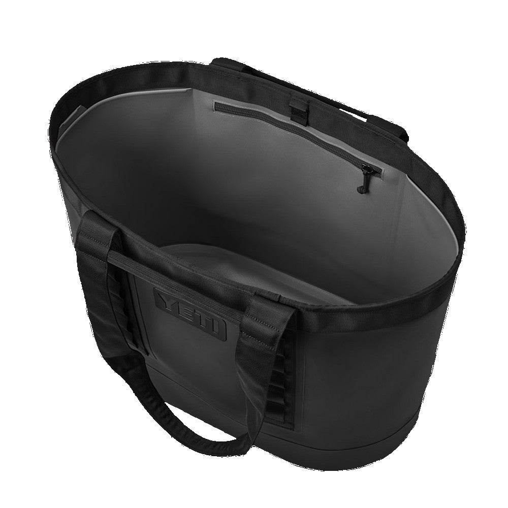 Custom YETI Camino® 50 Carryall Tote Bag