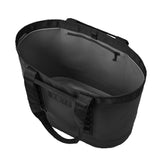 Custom YETI Camino® 50 Carryall Tote Bag