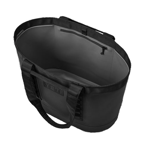 Custom YETI Camino® 50 Carryall Tote Bag