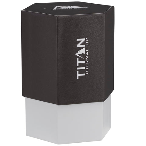 Arctic Zone® Titan Thermal HP® 2 in 1 Cooler 12oz
