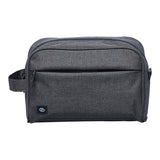 Cupertino Toiletry Bag
