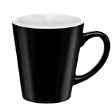 Splash - 12 oz. Two Tone Ceramic Mug