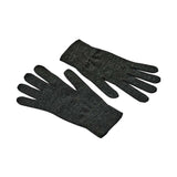 Avalante Knit Gloves