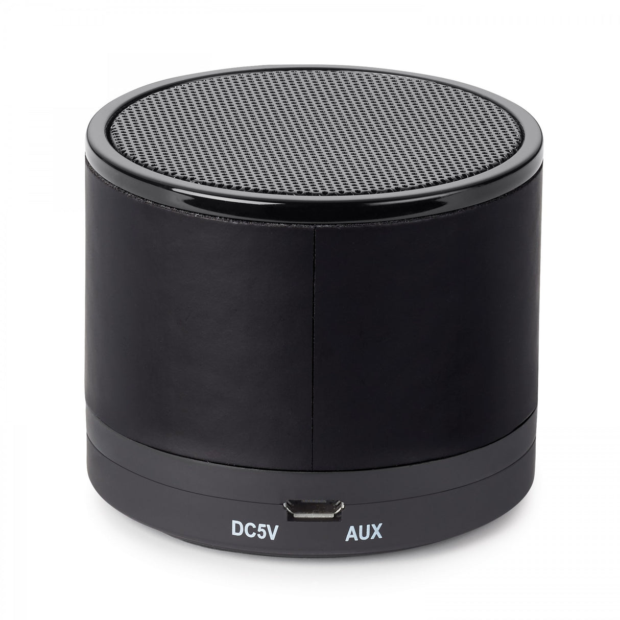 Addi-Donald Wireless Speaker