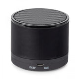 Addi-Donald Wireless Speaker