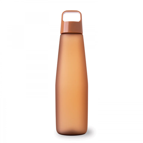 Show Stopper 700 Ml / 24 Oz Tritan Tm Bottle