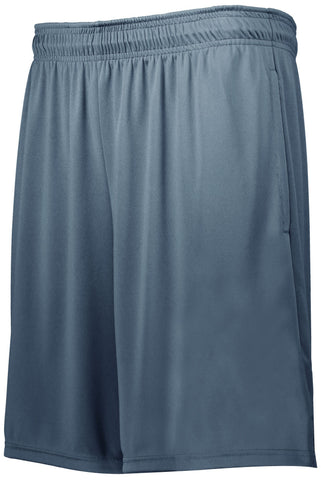 Whisk 2.0 Shorts