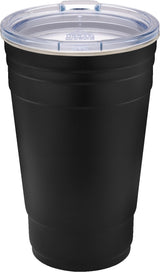 20 Oz. Urban Peak® Party Cup