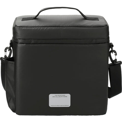 NBN Recycled Outdoor 15 Can Cooler