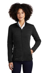 Eddie Bauer® Ladies' Full-Zip Sweater Fleece