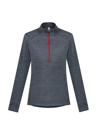 Ladies Monterey Top