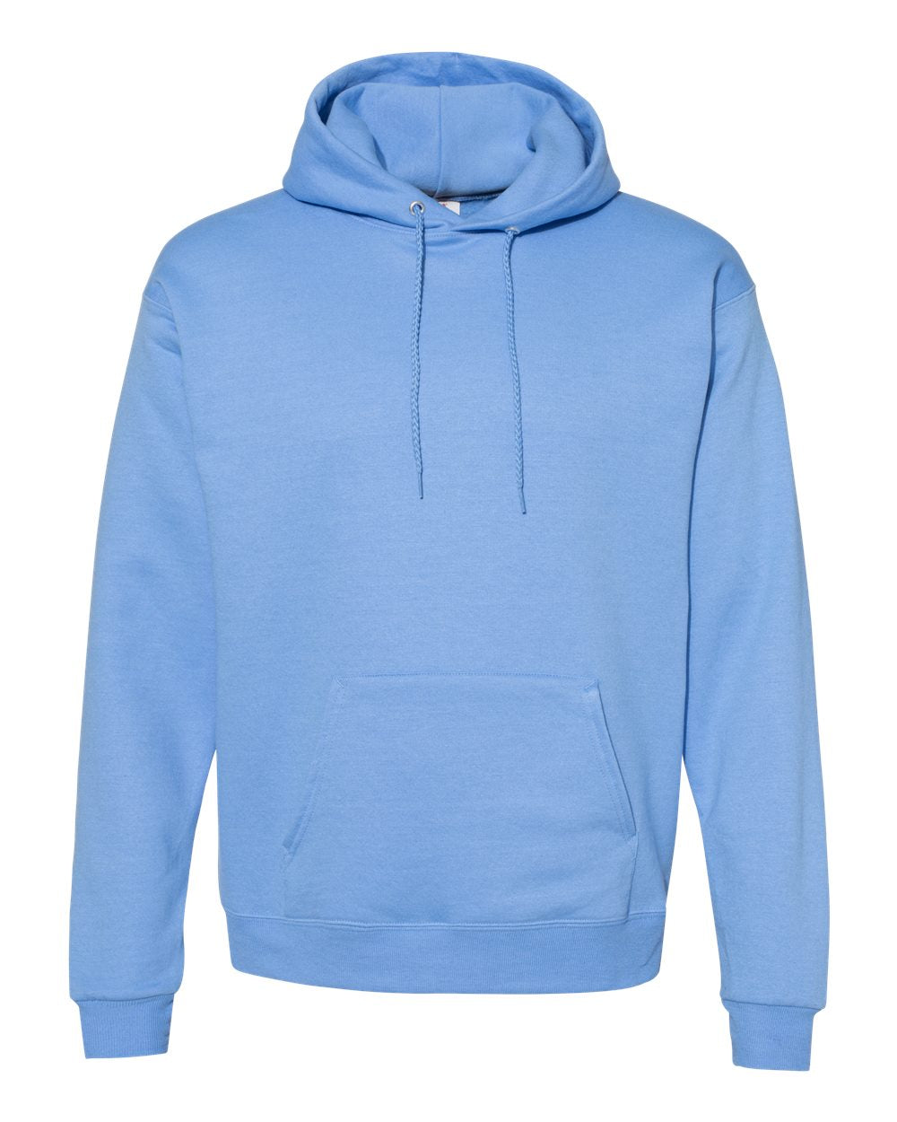 Hanes® EcoSmart® Hooded Sweatshirt