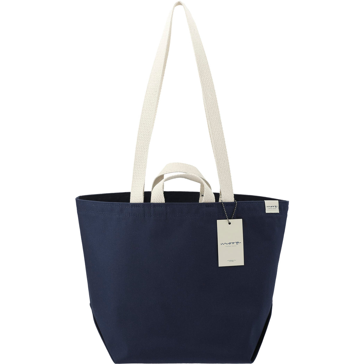 Moop® Grandview Tote