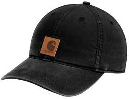 Carhartt Odessa Cap