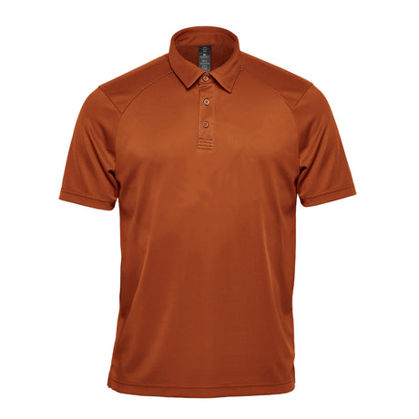Men's Milano Sport Polo